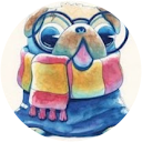 Ana Daniela Diaz Navarro